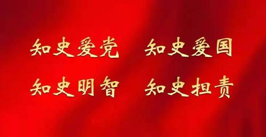 机智问答网页-解答你的疑问-下载宝宝巴士专家